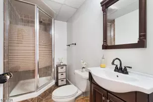 4 Grove St, Hampton Township, NJ 07860 - Photo 22