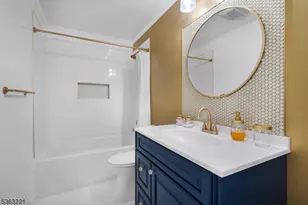 4 Grove St, Hampton Township, NJ 07860 - Photo 16