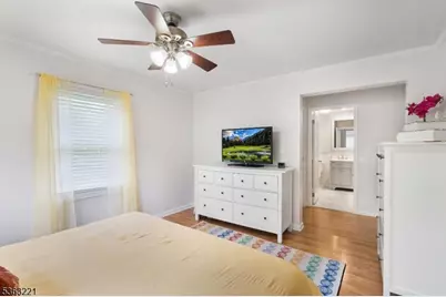 4 Grove St, Hampton Township, NJ 07860 - Photo 12