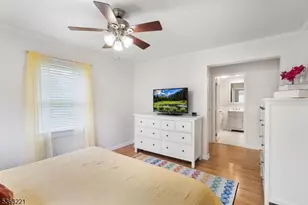 4 Grove St, Hampton Township, NJ 07860 - Photo 12