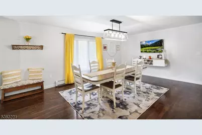 4 Grove St, Hampton Township, NJ 07860 - Photo 2