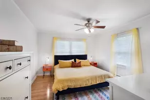 4 Grove St, Hampton Township, NJ 07860 - Photo 10