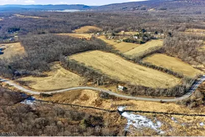 167 Wantage Ave, Frankford Township, NJ 07826 - Photo 4