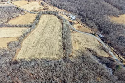 167 Wantage Ave, Frankford Township, NJ 07826 - Photo 6