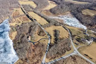 167 Wantage Ave, Frankford Township, NJ 07826 - Photo 12