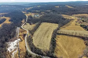 167 Wantage Ave, Frankford Township, NJ 07826 - Photo 2