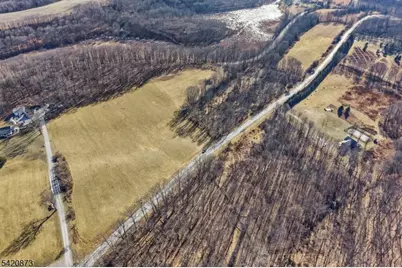 167 Wantage Ave, Frankford Township, NJ 07826 - Photo 14