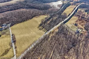 167 Wantage Ave, Frankford Township, NJ 07826 - Photo 14