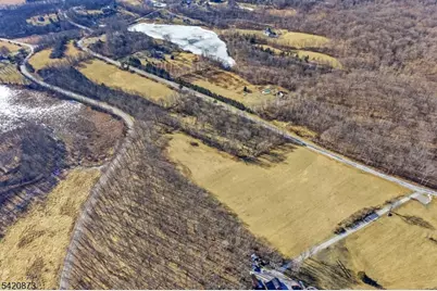 167 Wantage Ave, Frankford Township, NJ 07826 - Photo 16