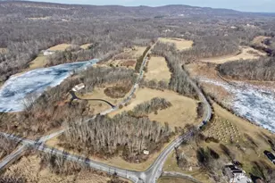 167 Wantage Ave, Frankford Township, NJ 07826 - Photo 10