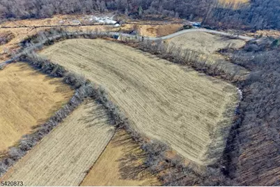 167 Wantage Ave, Frankford Township, NJ 07826 - Photo 8