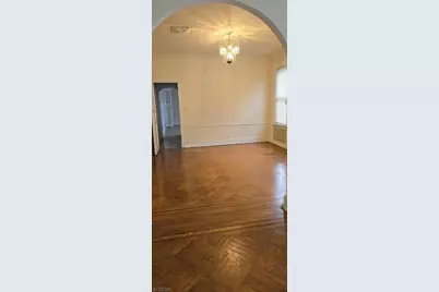 449 E 26th St, Paterson, NJ 07514 - Photo 6