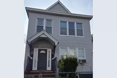 449 E 26th St, Paterson, NJ 07514 - Photo 1