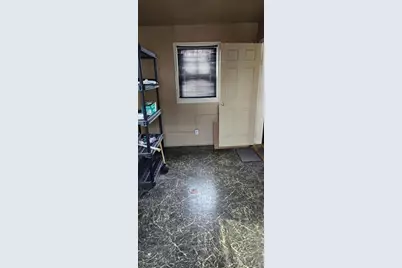 449 E 26th St, Paterson, NJ 07514 - Photo 4