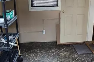 449 E 26th St, Paterson, NJ 07514 - Photo 4