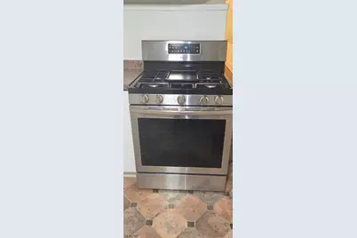 449 E 26th St, Paterson, NJ 07514 - Photo 8