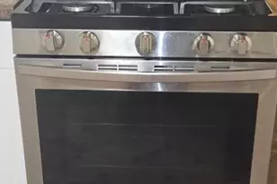 449 E 26th St, Paterson, NJ 07514 - Photo 8