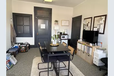 85 Main St, Little Falls Township, NJ 07424 - Photo 6