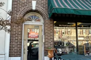 85 Main St, Little Falls Township, NJ 07424 - Photo 1