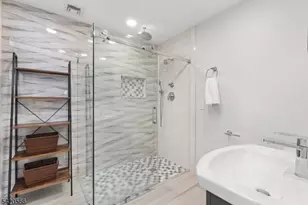 1531 Coles Ave, Mountainside, NJ 07092 - Photo 30