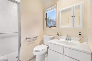 1531 Coles Ave, Mountainside, NJ 07092 - Photo 32