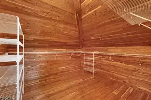 1531 Coles Ave, Mountainside, NJ 07092 - Photo 42