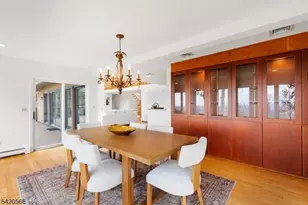 1531 Coles Ave, Mountainside, NJ 07092 - Photo 20