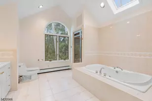 1531 Coles Ave, Mountainside, NJ 07092 - Photo 36