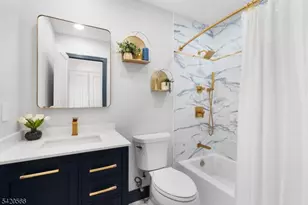 1531 Coles Ave, Mountainside, NJ 07092 - Photo 30