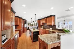 1531 Coles Ave, Mountainside, NJ 07092 - Photo 22