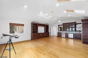 1531 Coles Ave, Mountainside, NJ 07092 - Photo 40