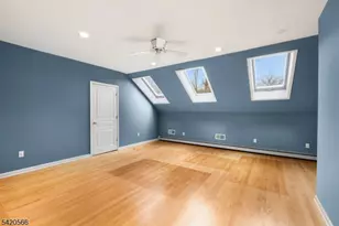 1531 Coles Ave, Mountainside, NJ 07092 - Photo 40