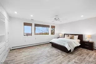 1531 Coles Ave, Mountainside, NJ 07092 - Photo 28