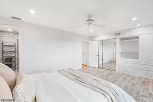 1531 Coles Ave, Mountainside, NJ 07092 - Photo 28