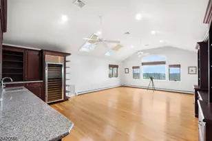 1531 Coles Ave, Mountainside, NJ 07092 - Photo 38