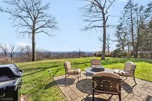 1531 Coles Ave, Mountainside, NJ 07092 - Photo 4