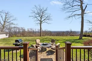 1531 Coles Ave, Mountainside, NJ 07092 - Photo 6