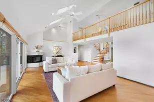 1531 Coles Ave, Mountainside, NJ 07092 - Photo 42