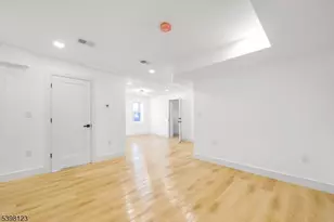 169 New St, Woodland Park, NJ 07424 - Photo 6