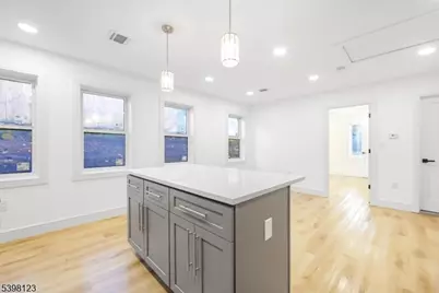 169 New St, Woodland Park, NJ 07424 - Photo 12