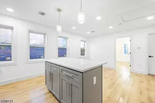 169 New St, Woodland Park, NJ 07424 - Photo 12