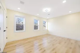 169 New St, Woodland Park, NJ 07424 - Photo 20