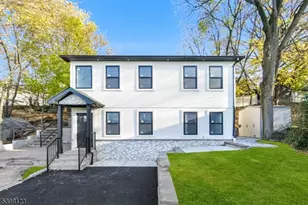 169 New St, Woodland Park, NJ 07424 - Photo 2