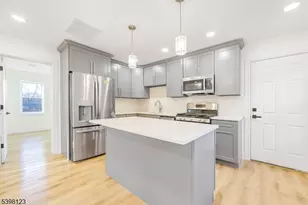 169 New St, Woodland Park, NJ 07424 - Photo 8