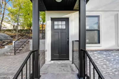 169 New St, Woodland Park, NJ 07424 - Photo 4