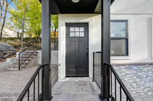 169 New St, Woodland Park, NJ 07424 - Photo 4