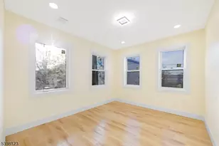 169 New St, Woodland Park, NJ 07424 - Photo 16