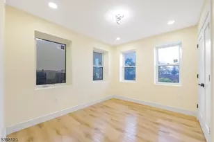 169 New St, Woodland Park, NJ 07424 - Photo 22