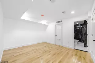 169 New St, Woodland Park, NJ 07424 - Photo 18