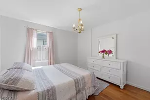 385 Berkeley Ave, Bloomfield, NJ 07003 - Photo 14